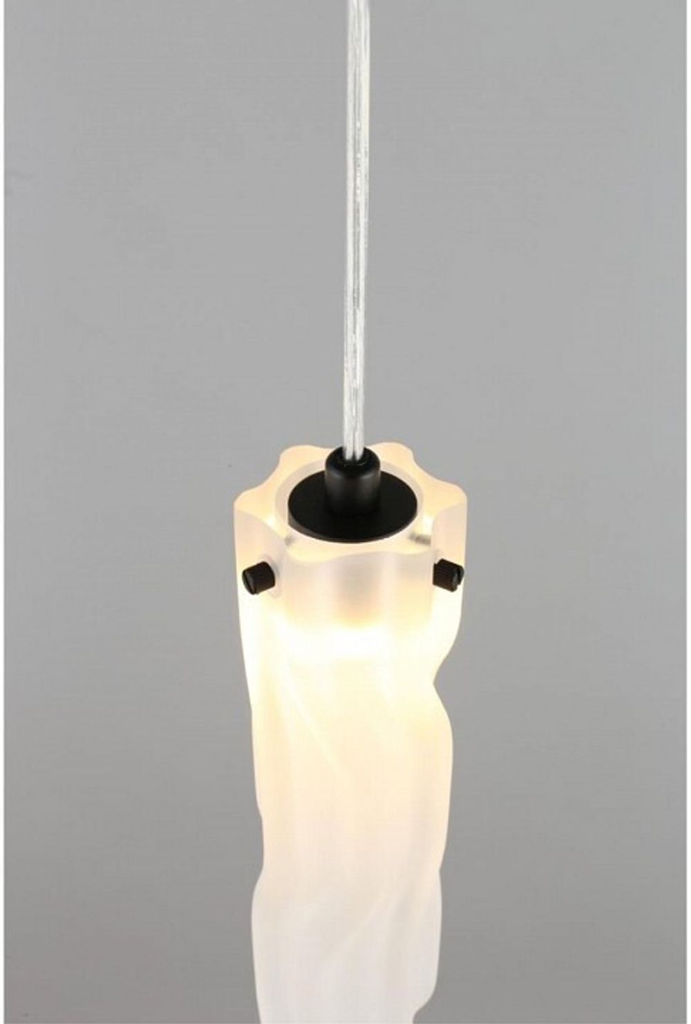 Подвесной светильник Aployt Dzhosi APL.326.06.01