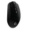 Logitech G304 LIGHTSPEED Black