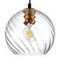 Подвесной светильник Lightstar Nubella 806130