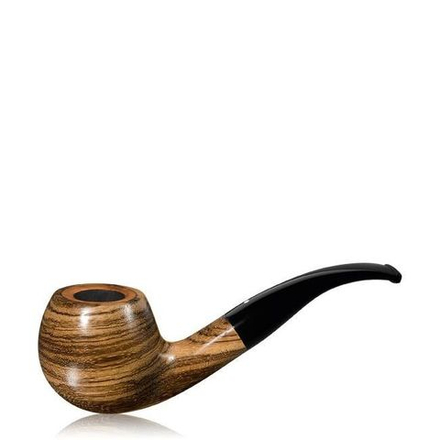 Курительная трубка Vauen Wood W042
