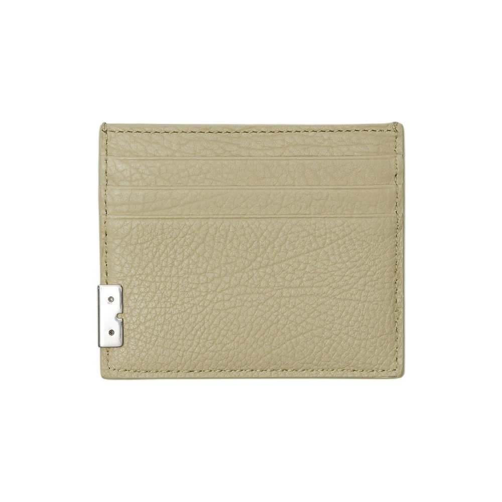 Картхолдеры и кошельки Burberry, 80806731