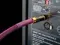 Tchernov Cable Classic MkIII IC 2RCA-2RCA 4.35 m