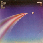 Journey / Original Album Classics (5CD)
