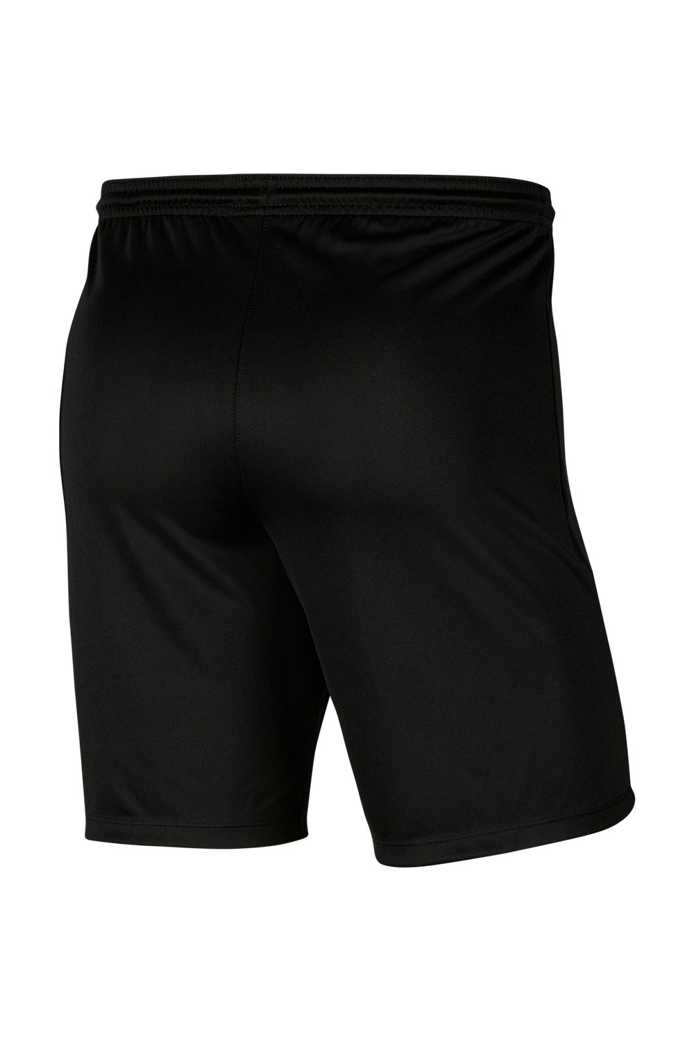 Шорты Nike Dry Park III