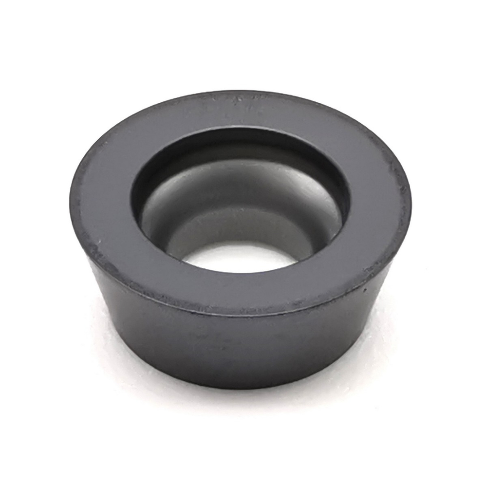 Пластина твердосплавная фрезерная BESTELLI RPMT10T3MO-TT (10шт)