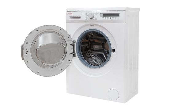 Стиральная машина Leran WMS-1066WD