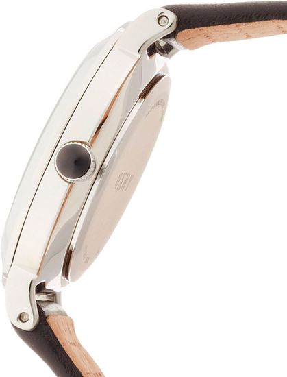 Женские наручные часы DKNY NY2513