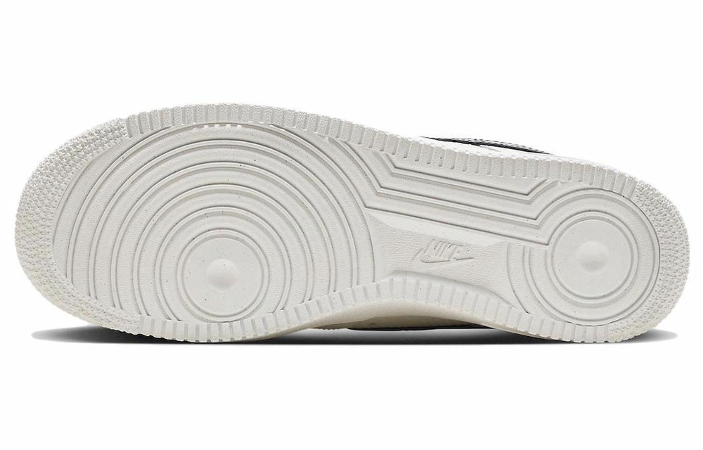 Кроссовки Nike Air Force 1 Low