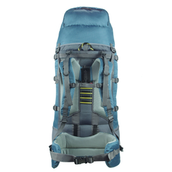 Снаряжение Фьорд 110 (I)