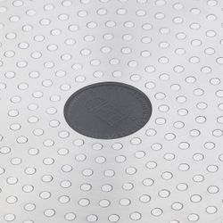 Алюминиевая сковорода Gipfel Proofet 2478 26 см