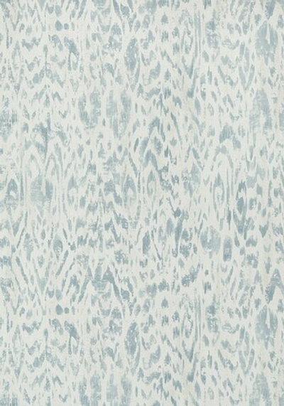 Thibaut Dynasty T75483