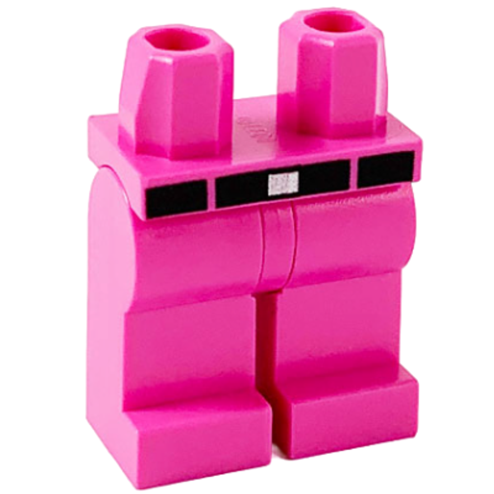 Ноги 970c00pb1095