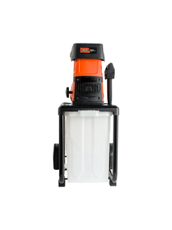 Измельчитель 2,8 кВт, Gigant GSVER-04