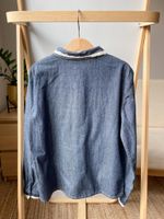 Рубашка Bonpoint, 152