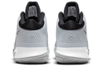 Кроссовки Nike Flytrap 4