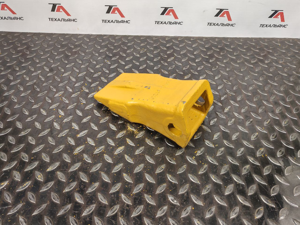 Коронка 61N6-31310 стандартная