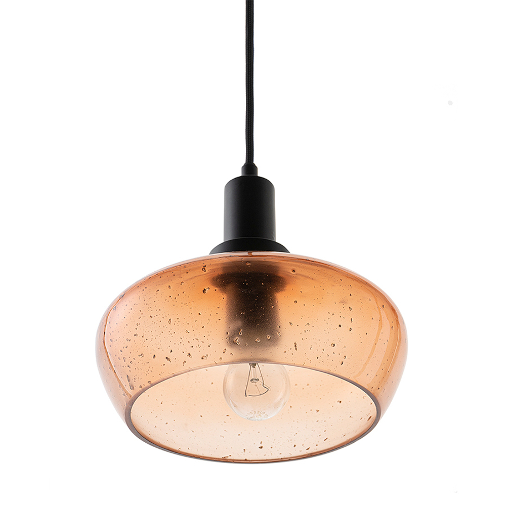 Светильник подвесной Bergenson Speckles bb0000543