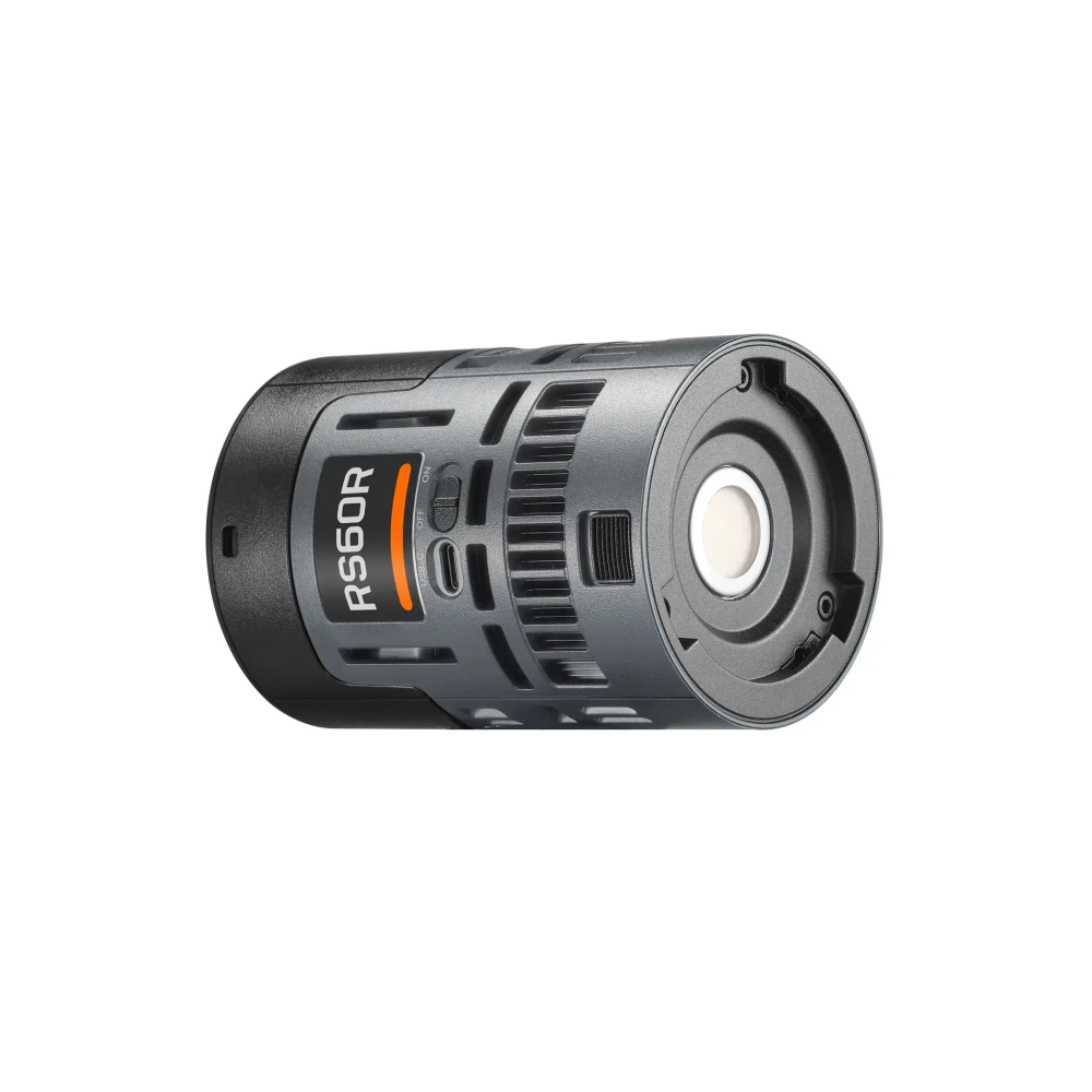 Осветитель светодиодный Godox RS60R