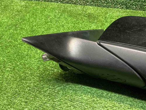 Зеркало левое BMW 3er F30 (2011-2020) 5 контактов