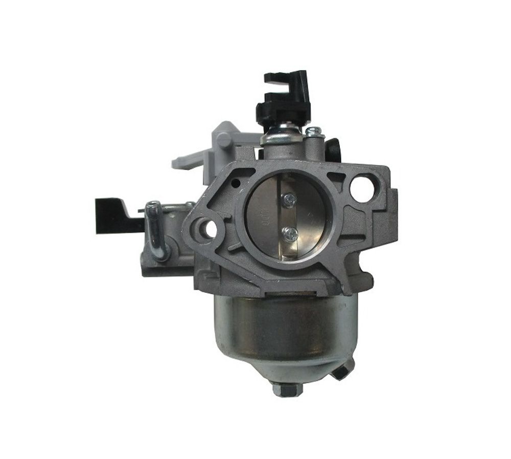 Карбюратор LC192F/170022334-0001