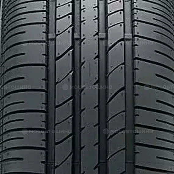 Bridgestone Turanza ER30 255/55 R18 109Y XL