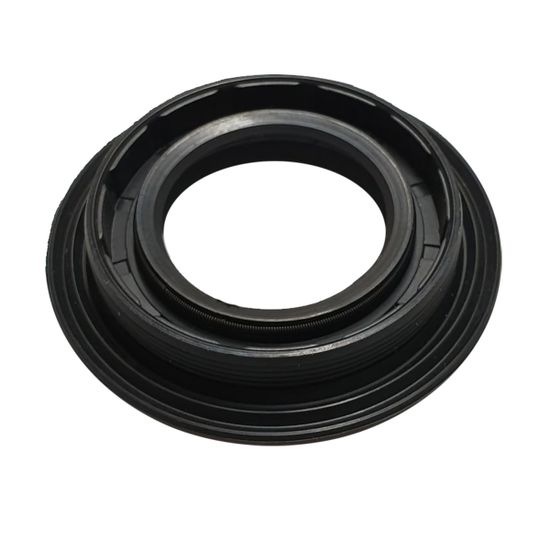 Сальник 34х52/65х7/10 для стиральных машин