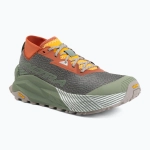 Кроссовки для бега Altra Olympus 275 gray/orange