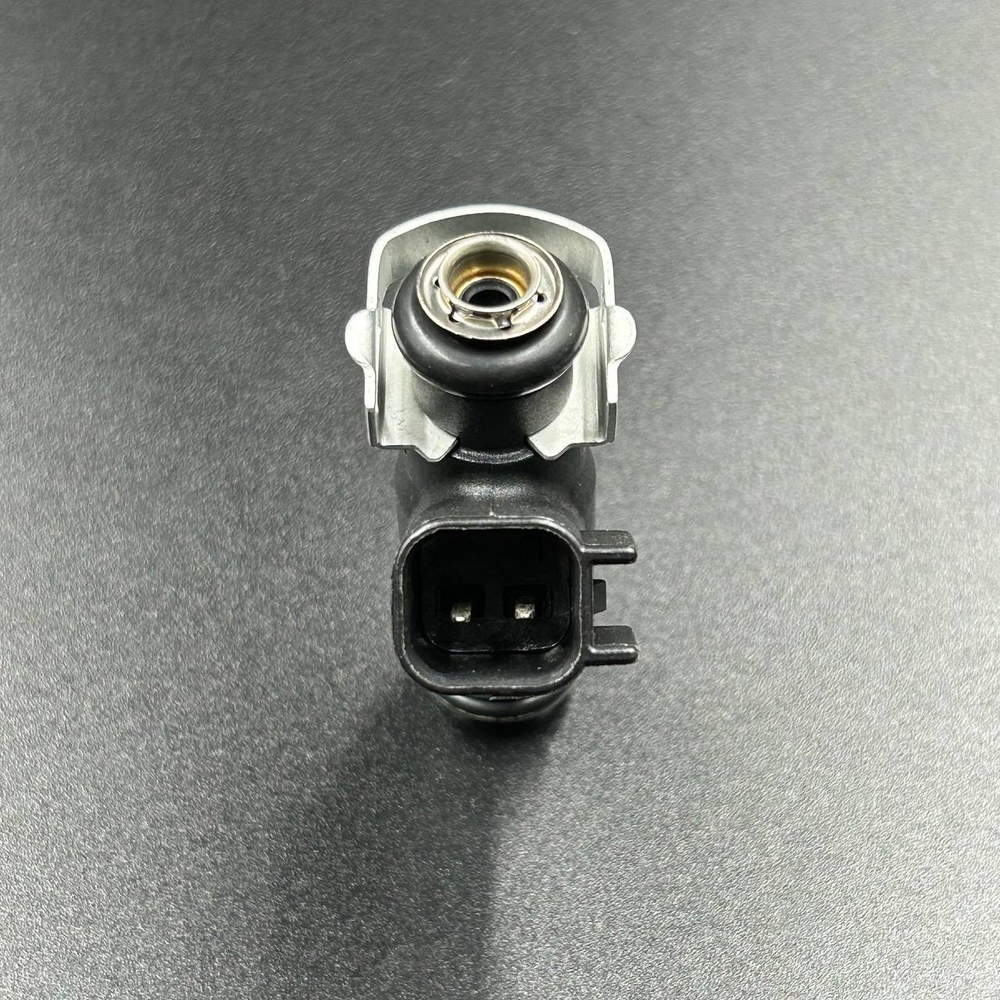 Форсунка топливная ATV-800 X8 EFI (ZIBO)