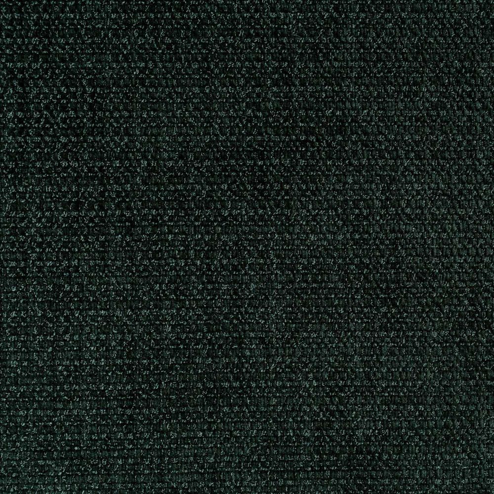 Шенилл Лотос (Lotos) 09