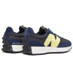 Кроссовки New Balance, WS327CC