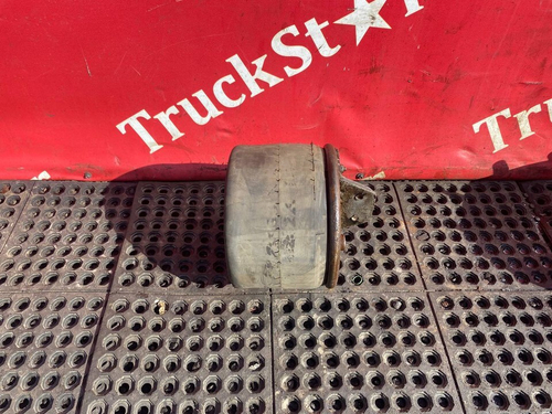 Подушка пневмоподвески задняя