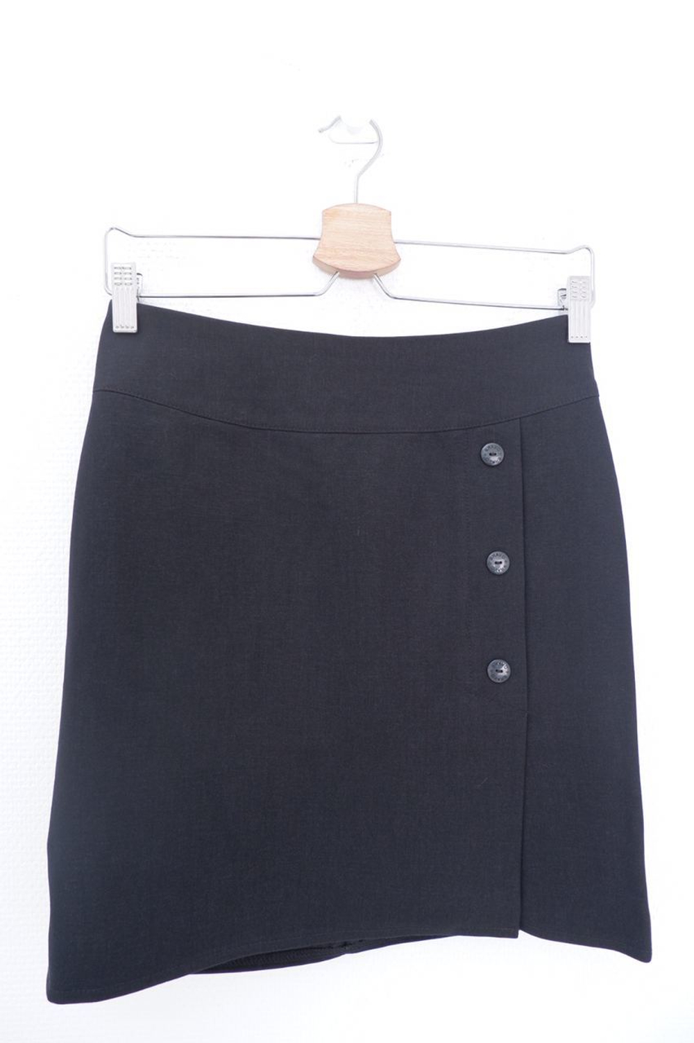 Юбка BRAVO 42 размер, новая