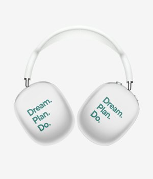 Кейс DPD для AirPods Max