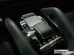 Mercedes-Benz GLE-Class W167 AMG GLE53 4MATIC+ (03.2022)