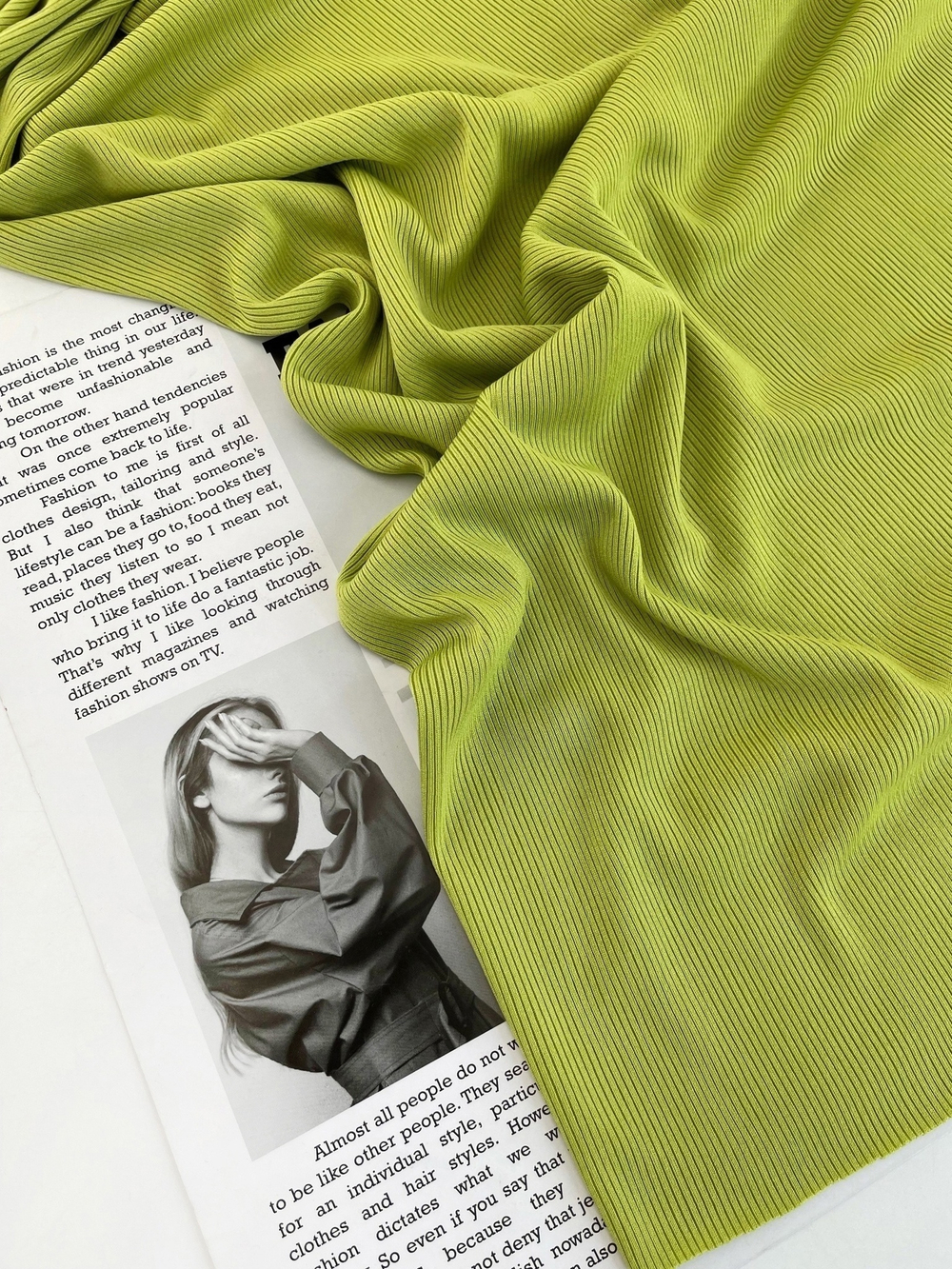 ЛАЙМ - Лапша мелкая (КРВ411)