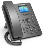 Телефон VoiceIP  Flying Voice P11W