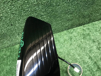 Фонарь правый внешний Kaiyi E5 (2021-н.в.)