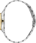 Женские наручные часы Seiko SWR070P1