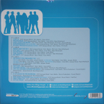 Village People / The Best Of Village People (2LP)