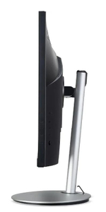 Монитор 27" Acer CB272Esmiprx