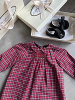 Платье Bonpoint, 86