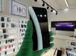 iPhone 14 Pro, 128 ГБ б/у