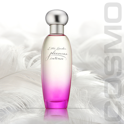 Estee Lauder Pleasures intens