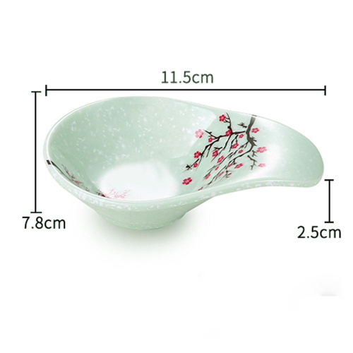 Соусница Сакура