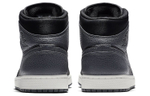 Кроссовки Jordan Air Jordan 1 Mid