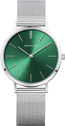 Часы Bering 14134-008