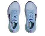 Кроссовки женские Hoka Gaviota 5 WIDE