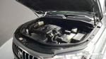 KG Mobility (Ssangyong) Rexton Sports Дизель 2.2 4WD (11.2020)