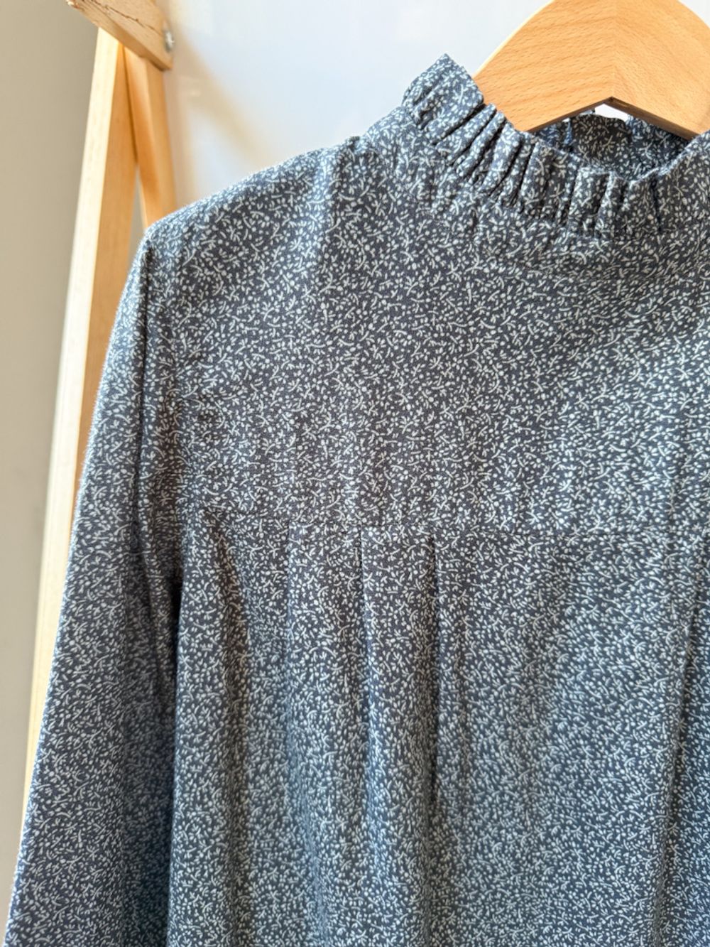 Платье Bonpoint, 128