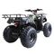 Квадроцикл WELS ATV Thunder 150